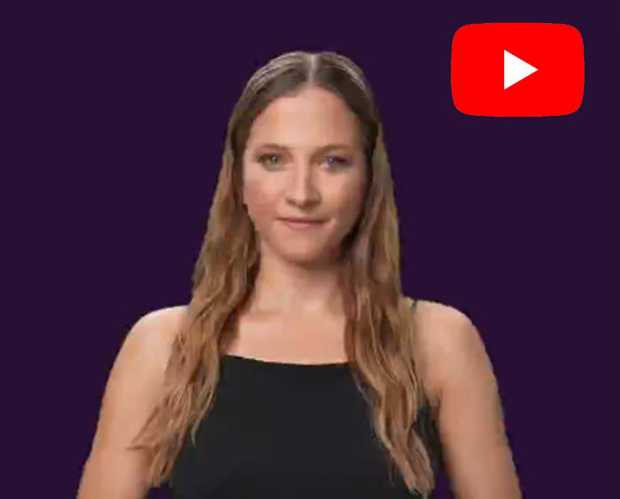 irs-990-private-foundations